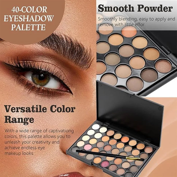 Makeup Sets for Women Girls Air