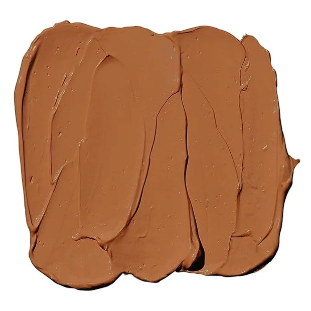 e.l.f. Flawless Finish Foundation, Lightweight & Medium Coverage, Semi-Matte Finish, Caramel, 0.68 Fl Oz (20mL) - Product ...