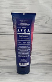 Bath and Body Works Twilight Woods 2 Pack Ultra Shea Body Cream 8 Oz. (Twilight Woods) - Product Image