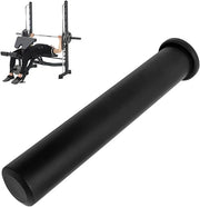 Asixxsix Olympic Adapter Sleeve 1" Bars 2" Olympic - Product Image
