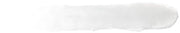 Burt's Bees Lip Balm - Coconut and Pear, Lip Moisturizer With Responsibly Sourced Beeswax, Tint-Free, Natural Origin Condi...