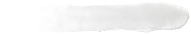 Burt's Bees Lip Balm - Coconut and Pear, Lip Moisturizer With Responsibly Sourced Beeswax, Tint-Free, Natural Origin Condi...
