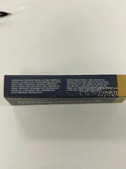 Eyelash Growth Serum: Eyelash Serum to Grow Lashes in 4 Weeks, for Longer & Fuller Eyelashes, 3ML - Product Image