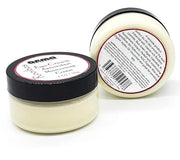 Rooibos Anti Aging Eye Cream | Natural, 100% Vegan & Cruelty Free | For Dark Circles, Puffy Eyes and Wrinkles | Dermatolog...