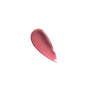 COVERGIRL Outlast All-Day Lip Color Custom Nudes, Medium Cool - Product Image