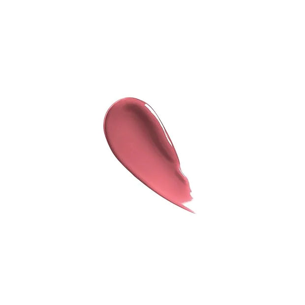 COVERGIRL Outlast All-Day Lip Color Custom Nudes, Medium Cool - Product Image
