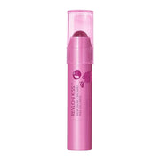 Revlon Lip Balm, Kiss Tinted Lip