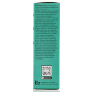 Advanced Clinicals Puffy Eye Under Eye Serum | Visible Anti Aging Brightening Vitamin C + Caffeine Serum Helps Improve Loo...
