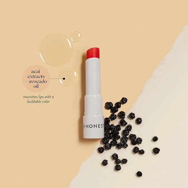 Honest Beauty Extreme Length Volumizing Clean Mascara + 14 oz