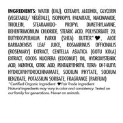 SheaMoisture Hair Cream Aloe Butter & Vitamin B3 With A Boost Of Hydration To Hydrate Scalp + Moisturized Hair 4oz - Produ...