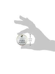 Orange Blossom by Penhaligon's Lip Balm 15g