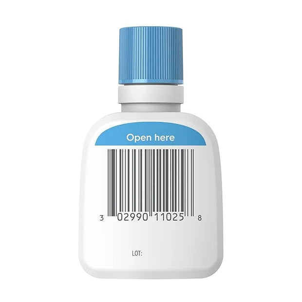 Cetaphil Hydrating Moisturizing Lotion for Normal to Dry, Sensitive Skin, 16 oz + Travel Size Gentle Skin Cleanser 2 oz - ...