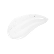 Mineral Fusion Hydro-Shine Lip Gloss Plumper, Clear, 0.15 Ounce - Product Image