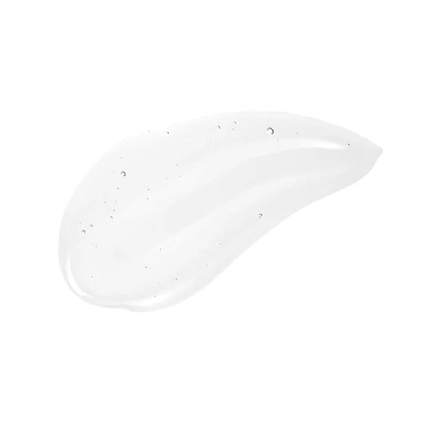 Mineral Fusion Hydro-Shine Lip Gloss Plumper, Clear, 0.15 Ounce - Product Image