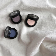 Eyeshadow for Sensitive Eyes, Eyeshadow with Long Durability, Allergy Certified, Fragrance-Free and Vegan Eye Make-Up, Hyp...
