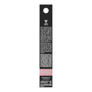 e.l.f. Liquid Metallic Eyeshadow, Gel Formula, High-Impact Multi-Dimensional Finish, One-Swipe Coverage, Little Dipper, 0....