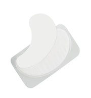 [Dark Circles & Puffy Eyes Treatment Korean Sheet Mask] Lint-Free Eye Perfection Pro Cooling Patches 20 Pack - Hydrogel Un...