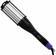 hot Tools pro Signature Titanium Ceramic deep Waver - Product Image