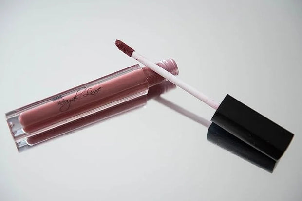 LIQUID MATTE LIPSTICK | COMMODITY - Product Image