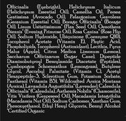Brickell Men's Restoring Under Eye Cream for Men, Natural and Organic Anti Aging Eye Balm To Reduce Puffiness, Wrinkles, D...