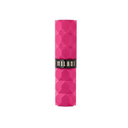Milani Color Fetish Lipstick- Sheer to Medium Coverage Lip Balm - Product Image