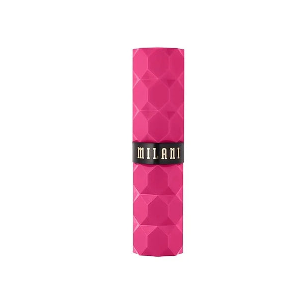 Milani Color Fetish Lipstick- Sheer to Medium Coverage Lip Balm - Product Image