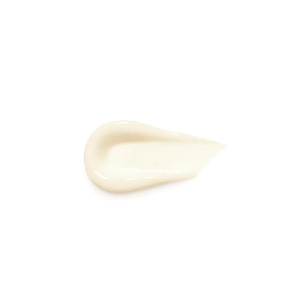 KIKO Milano Skin Trainer Cream | Moisturizer That Promotes Hydration - Product Image