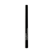 Almay Conditioning Liquid Eyeliner, Longwearing, Waterproof, Hydrating, 10 Black, 0.03 fl oz. - Product Image