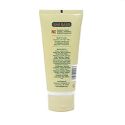 Bag Balm Moistuzing Body Lotion with Shea Butter, Daily Moisturizing for Dry Skin | Pack of 2 8oz Tubes - Product Image
