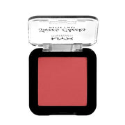 NYX PROFESSIONAL MAKEUP Sweet Cheeks Matte Blush, Citrine Rose - Product Image