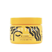 PATTERN by Tracee Ellis Ross Curl Cocktail Kit: Leave-In Conditioner, Styling Cream, and Curl Gel - Product Image