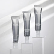 Medik8 Crystal Retinal Ceramide Eye 3 - Gentle Vitamin A Eye Cream - Reduces Appearance of Wrinkles - Perfect for Sensitiv...