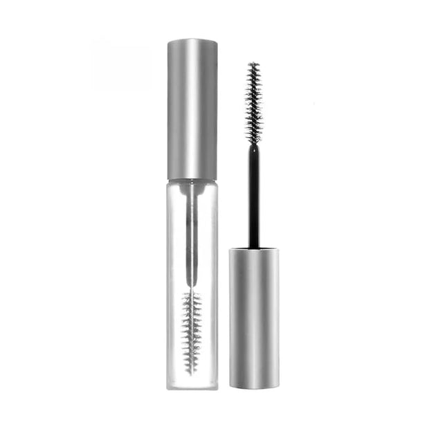 Eyelash and Brow Growth Serum-Natural Formula For Thicker,Fuller Lashes & Brows - Product Image