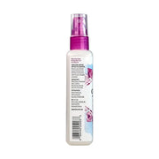 CRYSTAL Mineral Deodorant Spray- Unscented Body Deodorant With 24-Hour Odor Protection, Aluminium Chloride & Paraben Free,...