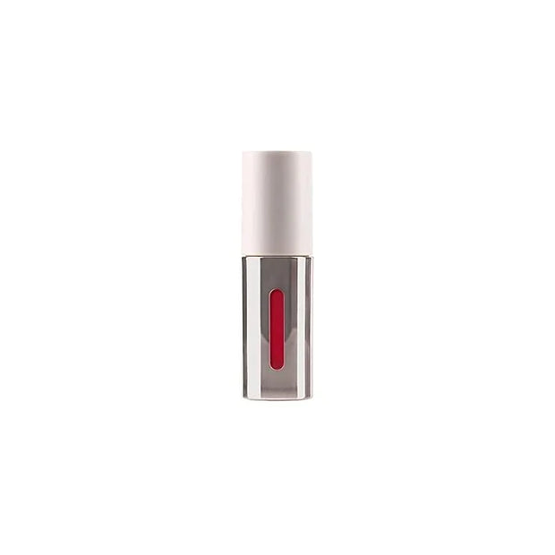 MAKE Serum Balm – Hydrating Lip