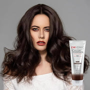 CHI Color Illuminate Conditioner, Helps Maintain Fresh Color In Natural & Color-Treated Hair, Sulfate, Paraben, & Cruelty-...