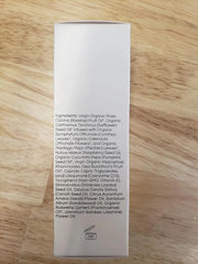 Little Seed Farm - Antioxidant Serum - Antioxidant Facial Serum for Dry & Aging Skin – Nourishing & Revitalizing Face Seru...