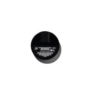 Crème Eyeshadow by Revlon, ColorStay 24 Hour Eye Makeup, Highly Pigmented Cream Formula in Blendable Matte & Shimmer Finis...