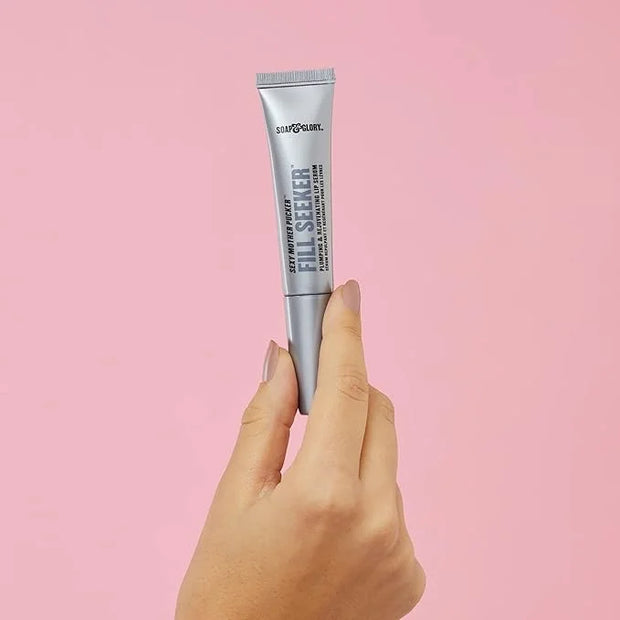 Soap & Glory Sexy Mother Pucker oz)