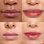 Wonderskin Wonder Blading Lip Stain Peel Off and Reveal Kit - Long Lasting, Waterproof Nude Lip Tint, Transfer Proof Natur...