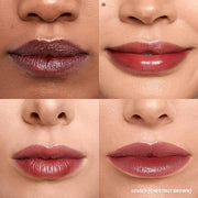 Wonderskin Wonder Blading Lip Stain Peel Off Masque - Long Lasting, Waterproof and Transfer Proof Nude Lip Tint, Matte Fin...