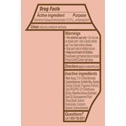 SheaMoisture Antiperspirant Deodorant Stick Moisturizing Raw Shea Butter & Hyaluronic Acid 2 Count for 48HR Sweat & Odor P...