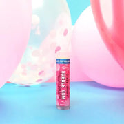 Lip Balm Bubble Gum .15oz (single