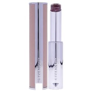 Rose Perfecto Plumping Lip Balm -