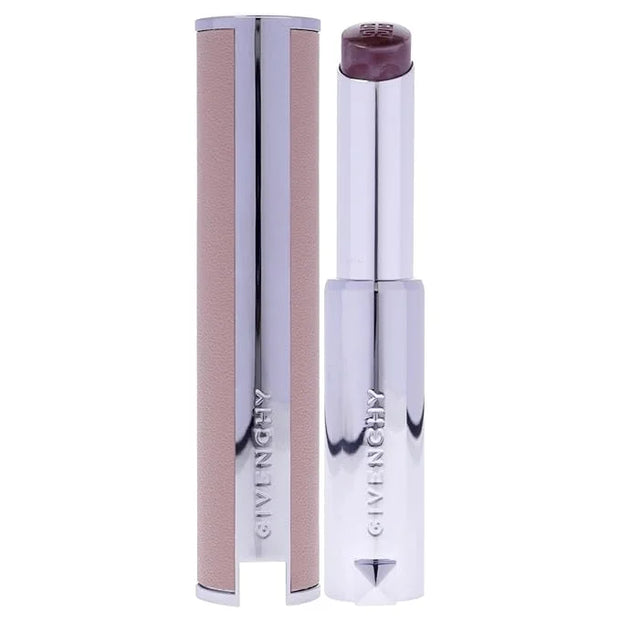 Rose Perfecto Plumping Lip Balm -