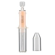 2Pack Instant Temporary Eye Cream Set,Visuasource 1ml Eye Tightening Serum Quickly Firming Reduces Under-eye puffiness,Dar...