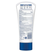 Banana Boat Baby 100% Mineral Sunscreen Lotion SPF 50 Twin Pack | Banana Boat Baby Sunscreen, Sunscreen for Babies, Oxyben...