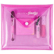 Petite 'n Pretty "Amazon Exclusive" Glow