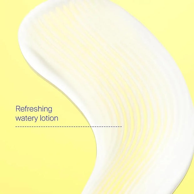 Supergoop! Every. Single. Face. Watery Lotion - 1.7 fl oz - Pack of 2 - Broad Spectrum SPF 50 PA++++ Sunscreen Lotion - Wa...