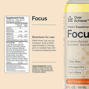 Banana Boat Protection + Vitamins Sunscreen Nourishing,